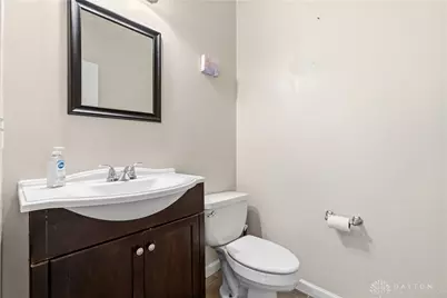 573 Wildlife Court, Fairborn, OH 45324 - Photo 14