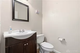 573 Wildlife Ct, Fairborn, OH 45324 - Photo 14