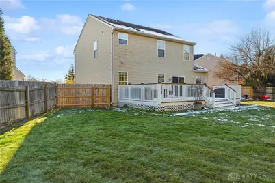 573 Wildlife Court, Fairborn, OH 45324 - Photo 36