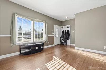 573 Wildlife Court, Fairborn, OH 45324 - Photo 2