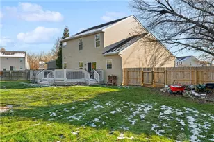 573 Wildlife Ct, Fairborn, OH 45324 - Photo 38