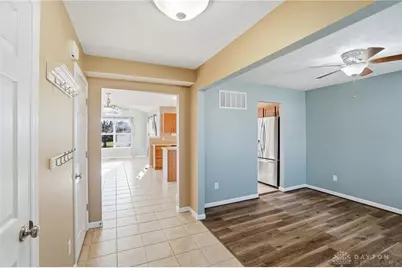 6906 Buell Lane, Dayton, OH 45424 - Photo 6