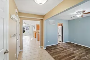 6906 Buell Ln, Dayton, OH 45424 - Photo 6