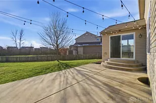 6906 Buell Ln, Dayton, OH 45424 - Photo 58