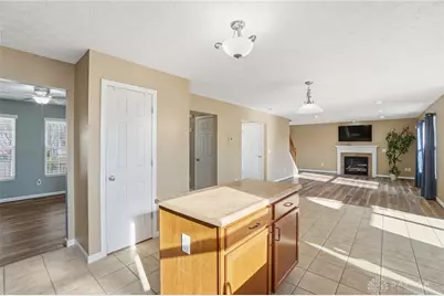 6906 Buell Lane, Dayton, OH 45424 - Photo 20