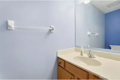 6906 Buell Lane, Dayton, OH 45424 - Photo 24