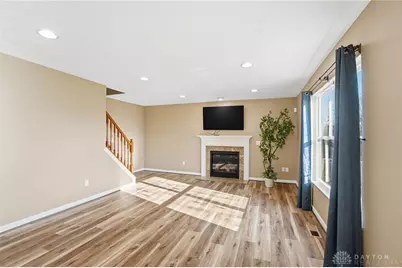 6906 Buell Lane, Dayton, OH 45424 - Photo 8