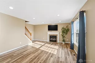 6906 Buell Ln, Dayton, OH 45424 - Photo 8