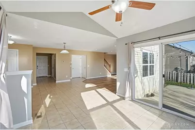 6906 Buell Lane, Dayton, OH 45424 - Photo 14