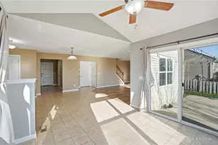 6906 Buell Ln, Dayton, OH 45424 - Photo 14