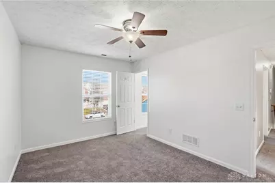 6906 Buell Lane, Dayton, OH 45424 - Photo 40