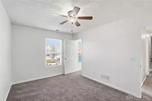 6906 Buell Ln, Dayton, OH 45424 - Photo 40