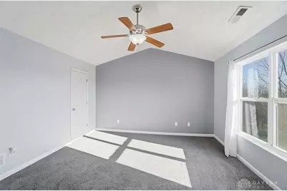 6906 Buell Lane, Dayton, OH 45424 - Photo 28