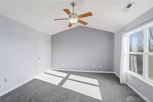 6906 Buell Ln, Dayton, OH 45424 - Photo 28