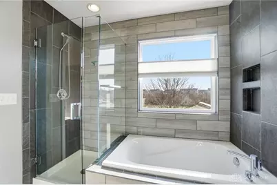 6906 Buell Lane, Dayton, OH 45424 - Photo 32