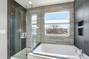 6906 Buell Ln, Dayton, OH 45424 - Photo 32