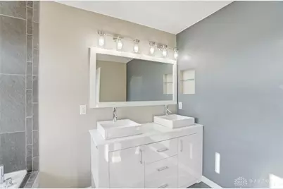 6906 Buell Lane, Dayton, OH 45424 - Photo 30