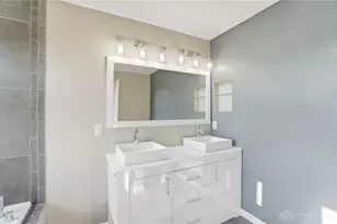 6906 Buell Ln, Dayton, OH 45424 - Photo 30