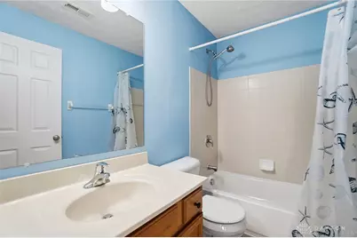 6906 Buell Lane, Dayton, OH 45424 - Photo 46