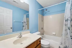 6906 Buell Ln, Dayton, OH 45424 - Photo 46