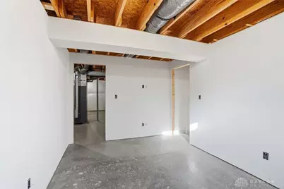 6906 Buell Lane, Dayton, OH 45424 - Photo 52