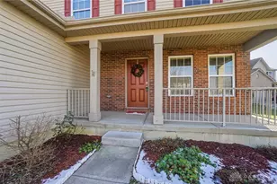 6906 Buell Ln, Dayton, OH 45424 - Photo 4