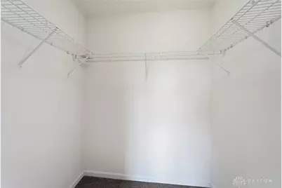 6906 Buell Lane, Dayton, OH 45424 - Photo 34