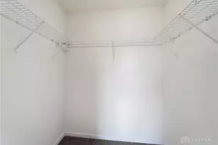 6906 Buell Ln, Dayton, OH 45424 - Photo 34