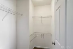 6906 Buell Ln, Dayton, OH 45424 - Photo 38