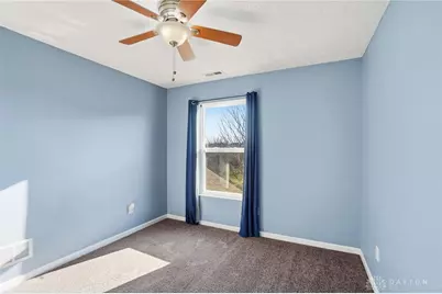 6906 Buell Lane, Dayton, OH 45424 - Photo 44