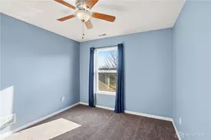 6906 Buell Ln, Dayton, OH 45424 - Photo 44