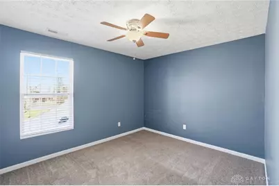 6906 Buell Lane, Dayton, OH 45424 - Photo 36