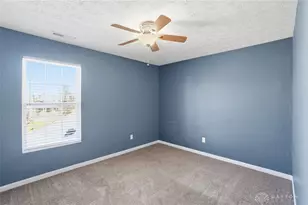 6906 Buell Ln, Dayton, OH 45424 - Photo 36