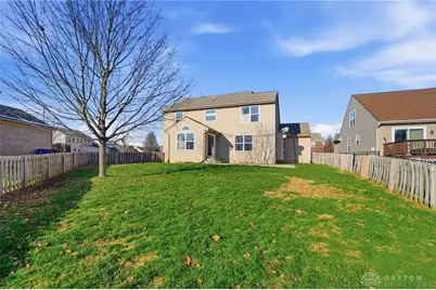 6906 Buell Lane, Dayton, OH 45424 - Photo 54