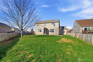 6906 Buell Ln, Dayton, OH 45424 - Photo 54