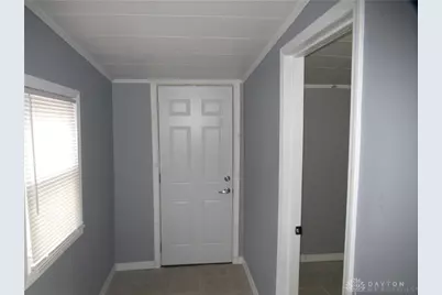 227 NW E Street, Richmond, IN 47374 - Photo 18