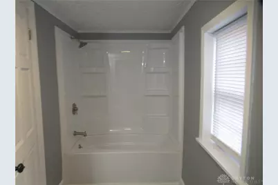 227 NW E Street, Richmond, IN 47374 - Photo 16