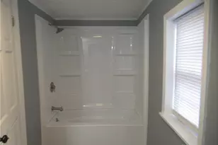 227 NW E St, Richmond, IN 47374 - Photo 16