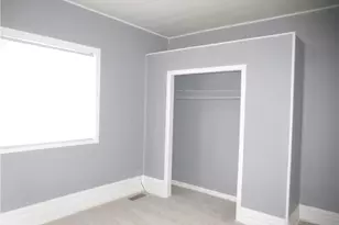 227 NW E St, Richmond, IN 47374 - Photo 10