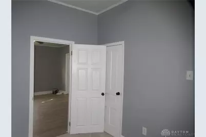 227 NW E Street, Richmond, IN 47374 - Photo 8