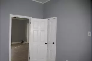 227 NW E St, Richmond, IN 47374 - Photo 8