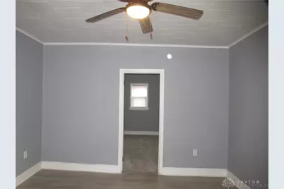 227 NW E Street, Richmond, IN 47374 - Photo 6