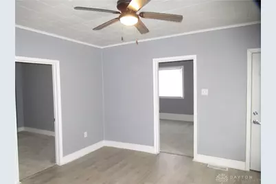 227 NW E Street, Richmond, IN 47374 - Photo 12