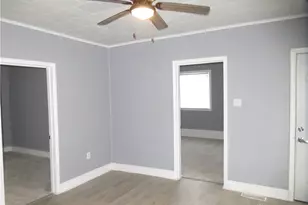 227 NW E St, Richmond, IN 47374 - Photo 12