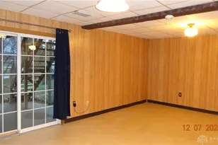 4734 Rushwood Cir, Englewood, OH 45322 - Photo 26