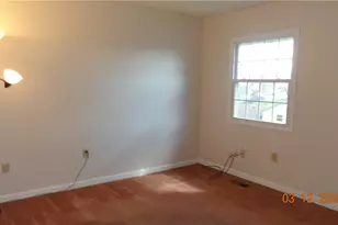 4734 Rushwood Cir, Englewood, OH 45322 - Photo 18