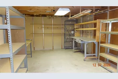 4734 Rushwood Circle, Englewood, OH 45322 - Photo 42