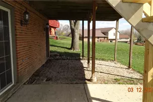 4734 Rushwood Cir, Englewood, OH 45322 - Photo 44