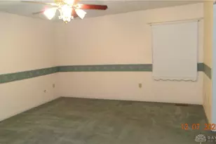 4734 Rushwood Cir, Englewood, OH 45322 - Photo 14