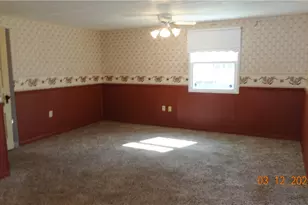 4734 Rushwood Cir, Englewood, OH 45322 - Photo 32